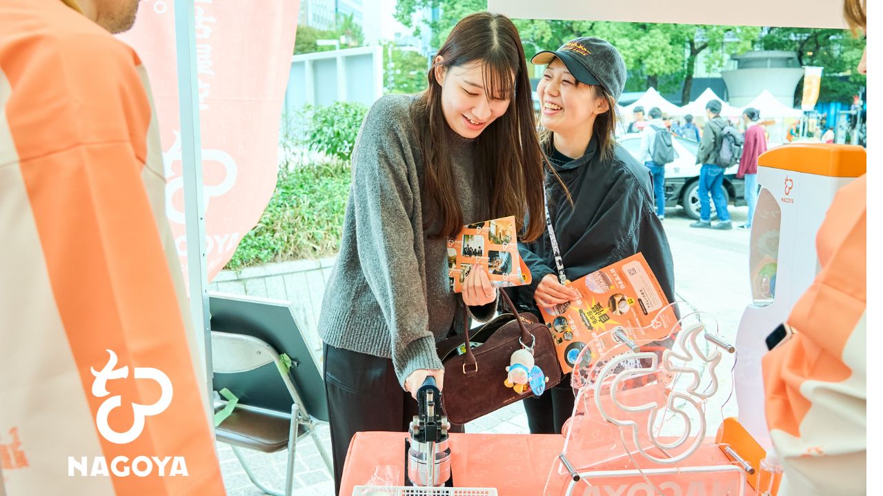 サイト記事サムネイル