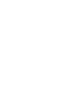 名古屋市シティプロモーションサイト やさなご