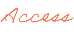 Access