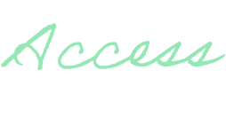 Access
