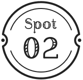 Spot 02