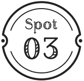 Spot 03