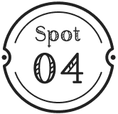 Spot 04
