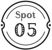 Spot 05