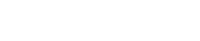 熱田エリア