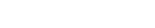 今池エリア